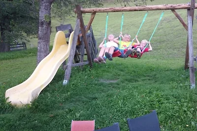 Appartamento per vacanze con 1 camera da...