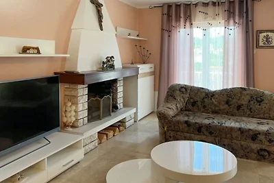Holiday Home Aurora - Three bedroom Holiday...