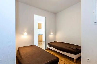 3 Camere 6 Persone Superior