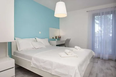 Apartments Dva Galeba -  Premium One Bedroom ...