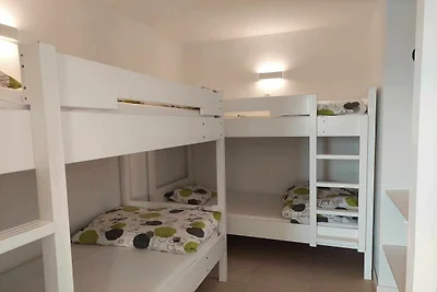 Vakantiehuis in Aywaille met privézwembad