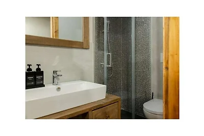 La Casa di Jakin - Tenuta Cantona