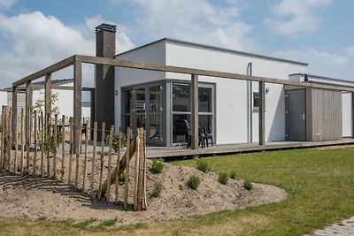 Casa vacanze unifamiliare a un piano, a pochi...
