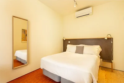 Feel Porto Codeçal Wohnung