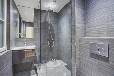 Cosy Apartment Le Marais Center of Paris