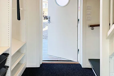 4 sterren vakantie huis in FAGERFJÄLL-By...