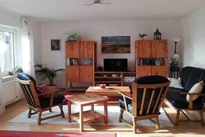 Ferienwohnung Grünewald Nordkirchen