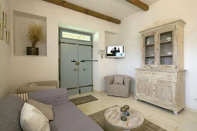 Villa mit privatem Pool in der Nähe von...