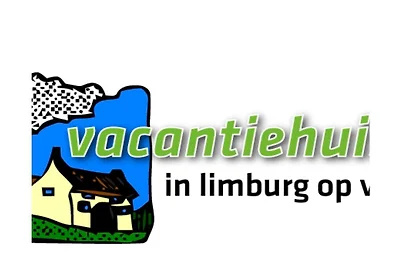 Vakantiehuis Ontspannende vakantie Klimmen
