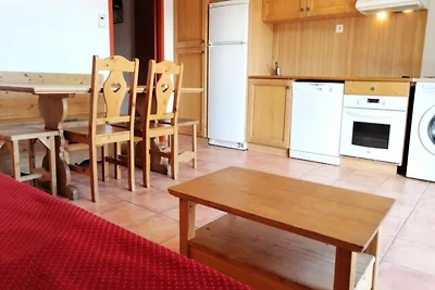 3 Kamers voor 8 personen