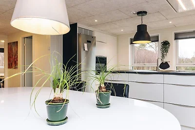 6 persoons vakantie huis in Læsø-By Traum