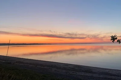 6 Personen Ferienhaus in Haderslev-By Traum