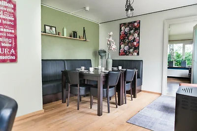 Geräumiges Bauernhaus in Dalfsen mit...