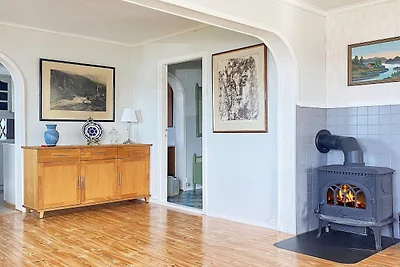 10 Personen Ferienhaus in Brekke