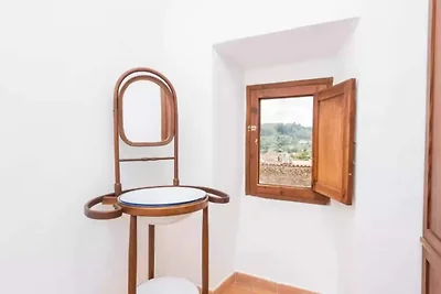 Can BessÃ“ Mancor De La Vall - Villa Con...