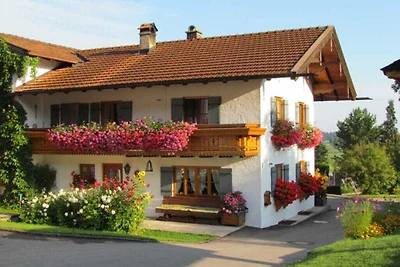 1 - Haus Rosenegger Komfortable...