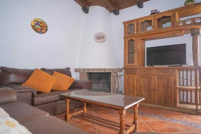 Ferienwohnung Familienurlaub Murcia