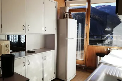 3 Kamers voor 8 personen