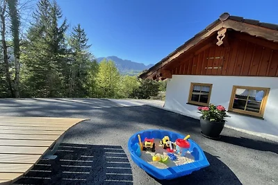 Hofreiter-Riemermühle