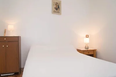 Gîte de France in Kubières