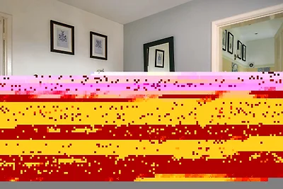 Appartement met 2 slaapkamers in Tenby, Geen...