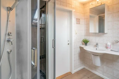Ästhetische 2-Zimmer-Wohnung in Antwerpen
