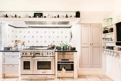 Einfamilienhaus in der Provence