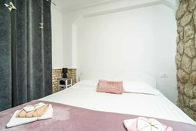 Apartments Dub - One-Bedroom Apartment (no.4)