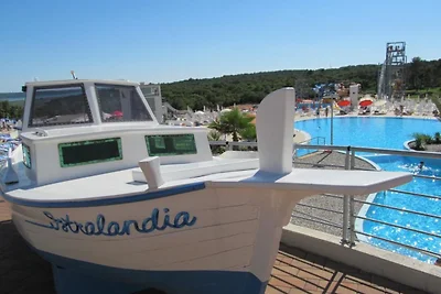 Authentic Istrian Rooms for Unforgettable Sta...