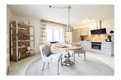 Suite Müllerthal