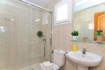 apartman za odmor Obiteljski odmor Muro