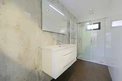 Ferienhaus Erholungsurlaub Nunspeet