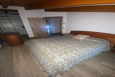 Appartementen Villa Gianna in Limone sul Gard...