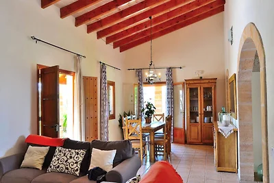 165 Finca Casa Inés ETV/619 von Mallorca...