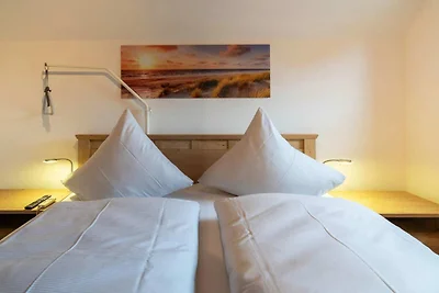 Casa vacanze con 3 camere da letto