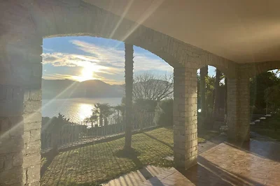 Casa Stefanie Residenza di vacanza...