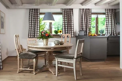 Holiday home relaxing holiday Bad Hindelang