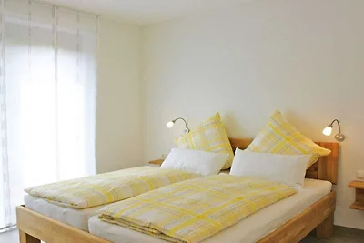 Casa vacanze a Senhals con piscina