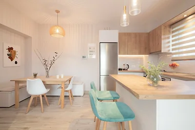 Retiro campestre de 3 habitaciones