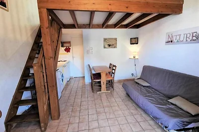 Häuser & Villen für 7 Personen