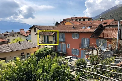 Apartament wakacyjny z 2 sypialniami