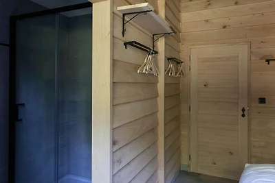 Holiday home in NAME - Namur
