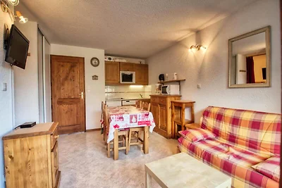 Residenz Hauts Des Esserts