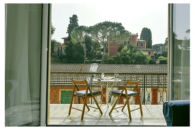 Kuća za odmor Dopust za oporavak Santa Margherita Ligure