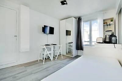 Gemütliches Studio - 2P - Place de la...