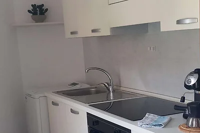 Vue Merveilleuse Apartment