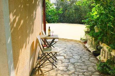 Villa Maslina-Olive one bedroom apartment...