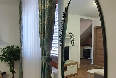 Comfort Accommodation Baošići Montenegro-One ...