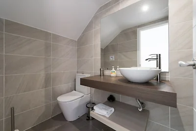 2-Zimmer-Wohnung in Maspalomas