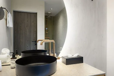 Apartment mit 3 Schlafzimmern